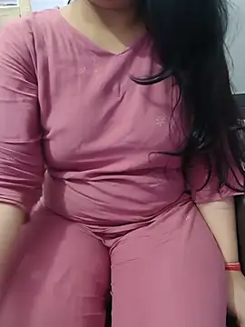 roshni agrawal0 online show from May 31, 2026, 6:09 pm
