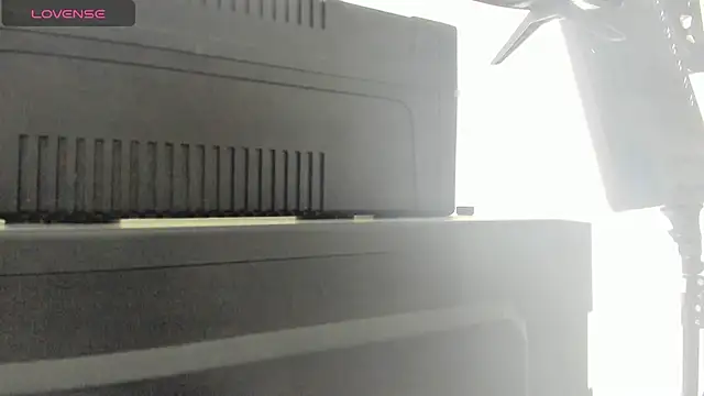 Lady miss    online show from March 24, 2026, 11:59 am