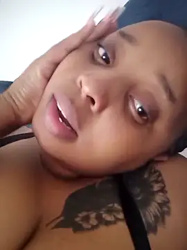 TangyYummyAss online show from February 18, 2026, 9:27 am