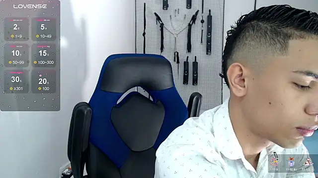 Snapshot of dylan_apol0 chatting on September 21, 2025, 4:25 am dylan apol0 online show from September 21, 2025, 4:25 am