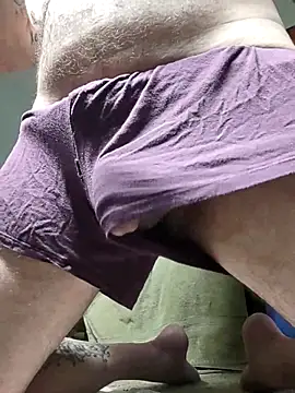 Snapshot of greenman55900 chatting on October 10, 2025, 6:07 pm greenman55900 online show from October 10, 2025, 6:07 pm