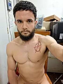 Paidbat online show from February 18, 2026, 4:30 am