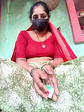 Snapshot of Falguni_Desai chatting on November 19, 2025, 1:49 am Falguni Desai online show from November 19, 2025, 1:49 am