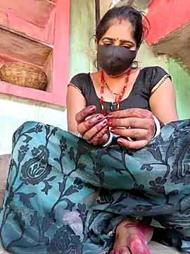 Snapshot of Falguni_Desai chatting on December 18, 2025, 7:14 am Falguni Desai online show from December 18, 2025, 7:14 am