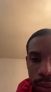 Snapshot of willie896 chatting on January 10, 2026, 5:15 pm willie896 online show from January 10, 2026, 5:15 pm