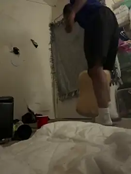 Snapshot of willie896 chatting on February 14, 2026, 2:36 pm willie896 online show from February 14, 2026, 2:36 pm