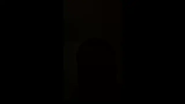 Snapshot of willie896 chatting on February 22, 2026, 6:50 pm willie896 online show from February 22, 2026, 6:50 pm