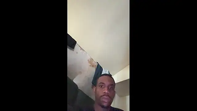 Snapshot of willie896 chatting on March 9, 2026, 6:56 pm willie896 online show from March 9, 2026, 6:56 pm