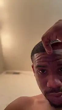 Snapshot of willie896 chatting on March 13, 2026, 8:21 am willie896 online show from March 13, 2026, 8:21 am