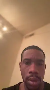 Snapshot of willie896 chatting on March 15, 2026, 2:23 pm willie896 online show from March 15, 2026, 2:23 pm