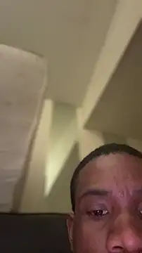 Snapshot of willie896 chatting on March 16, 2026, 7:56 am willie896 online show from March 16, 2026, 7:56 am