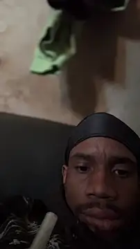 Snapshot of willie896 chatting on March 17, 2026, 2:53 pm willie896 online show from March 17, 2026, 2:53 pm