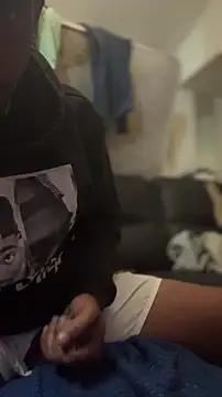 Snapshot of willie896 chatting on March 19, 2026, 2:21 pm willie896 online show from March 19, 2026, 2:21 pm