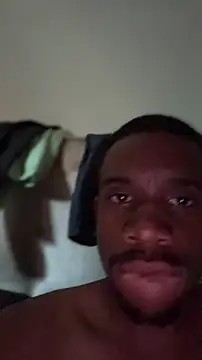 Snapshot of willie896 chatting on March 23, 2026, 2:21 pm willie896 online show from March 23, 2026, 2:21 pm