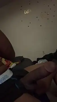 Snapshot of willie896 chatting on March 26, 2026, 6:13 pm willie896 online show from March 26, 2026, 6:13 pm