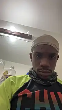 Snapshot of willie896 chatting on March 29, 2026, 1:05 am willie896 online show from March 29, 2026, 1:05 am