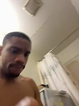 Snapshot of willie896 chatting on April 1, 2026, 6:16 pm willie896 online show from April 1, 2026, 6:16 pm