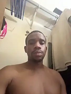 Snapshot of willie896 chatting on April 4, 2026, 5:38 am willie896 online show from April 4, 2026, 5:38 am