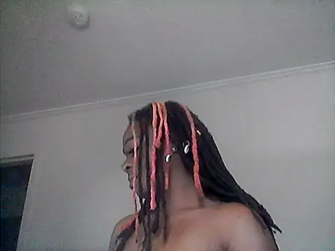 Sunflower Synns online show from September 14, 2025, 6:51 pm