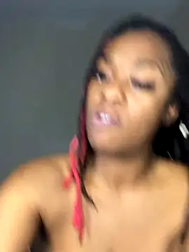 Sunflower Synns online show from October 30, 2025, 1:01 pm