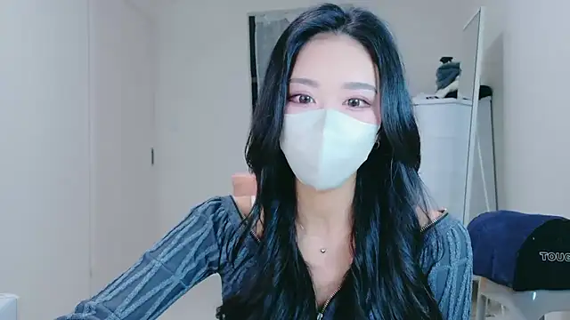 ramuchan desu online show from February 22, 2026, 12:01 am