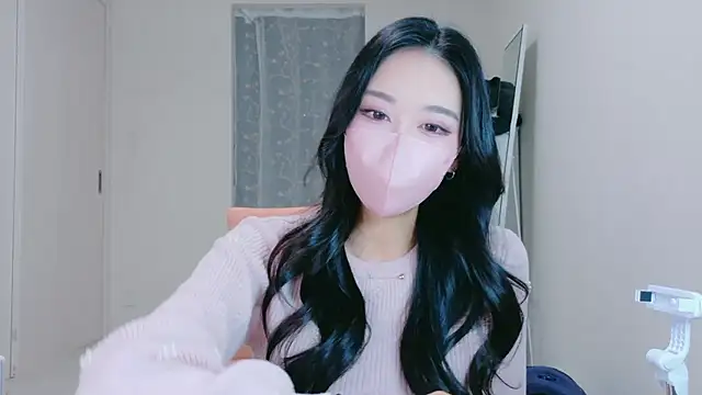 ramuchan desu online show from March 30, 2026, 12:22 am