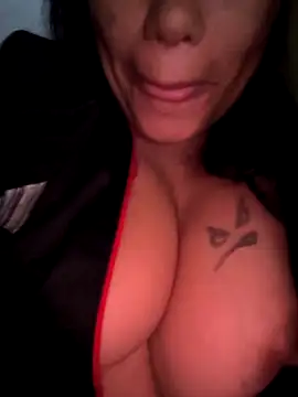 jojo surfistinha89 online show from October 31, 2025, 3:13 pm