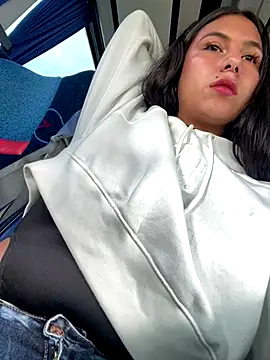 Snapshot of Sarahcutexoxox chatting on October 5, 2025, 6:28 pm Sarahcutexoxox online show from October 5, 2025, 6:28 pm