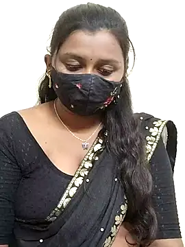 Pavani-Sexy online show from November 17, 2025, 6:41 am