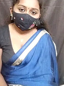 Pavani-Sexy online show from January 17, 2026, 3:28 pm