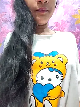 MariaEva69 online show from September 8, 2025, 8:41 pm