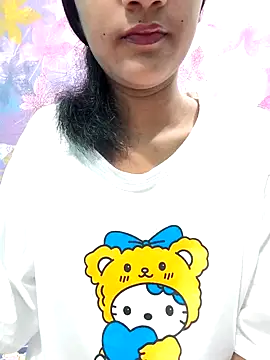 MariaEva69 online show from September 30, 2025, 8:14 pm