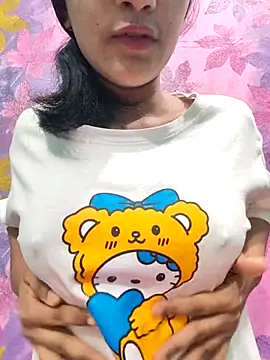 MariaEva69 online show from October 3, 2025, 8:28 pm