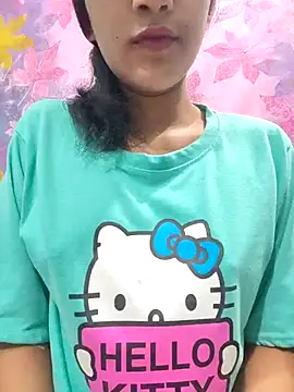 MariaEva69 online show from October 4, 2025, 8:18 pm