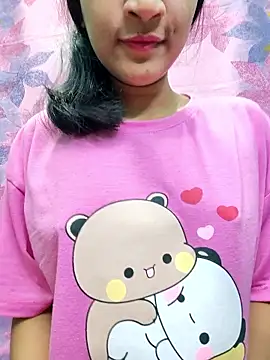 MariaEva69 online show from January 13, 2026, 11:10 pm