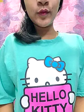 MariaEva69 online show from February 16, 2026, 12:07 am