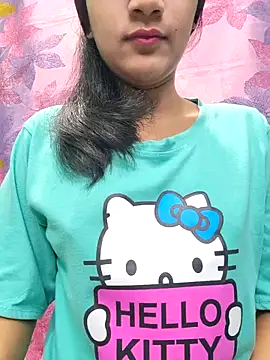 MariaEva69 online show from February 23, 2026, 11:02 pm