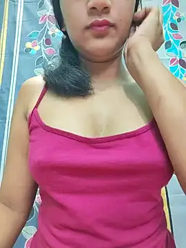 MariaEva69 online show from May 25, 2026, 1:11 am