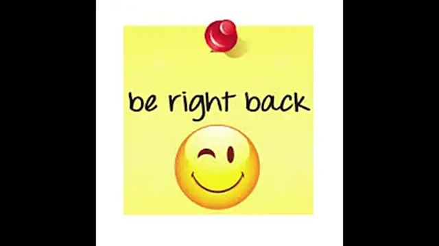 Amanda Bright  online show from July 17, 2026, 10:44 am