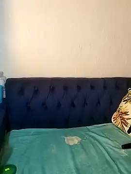 SeductionBoobs online show from May 9, 2026, 10:20 am