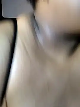 SeductionBoobs online show from June 27, 2026, 10:31 am