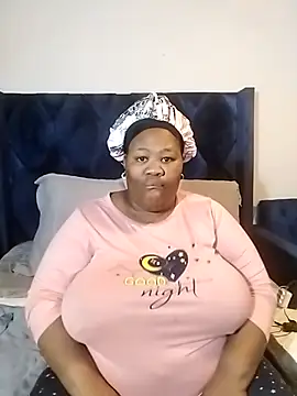 SeductionBoobs online show from July 24, 2026, 10:08 pm
