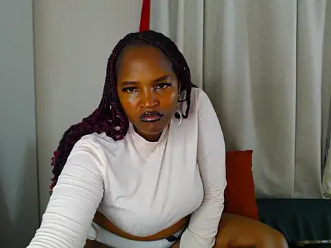 Snapshot of babydoll1505 chatting on November 11, 2025, 6:41 pm babydoll1505 online show from November 11, 2025, 6:41 pm