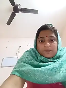 Trisha 71 online show from November 18, 2025, 5:34 am