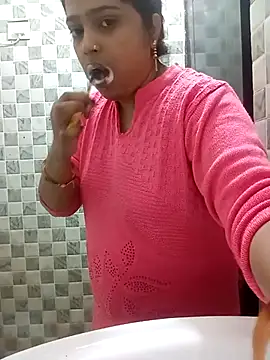 Trisha 71 online show from December 21, 2025, 4:41 am