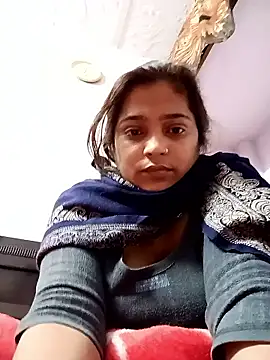 Trisha 71 online show from January 5, 2026, 5:27 pm