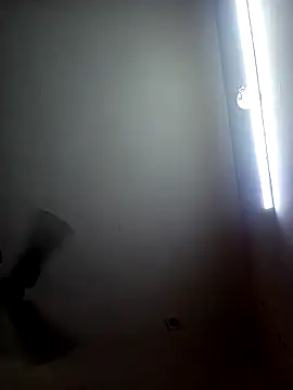 Trisha 71 online show from March 7, 2026, 7:16 am