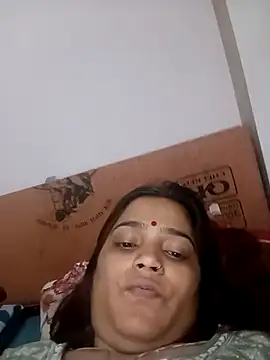 Trisha 71 online show from April 4, 2026, 3:16 am