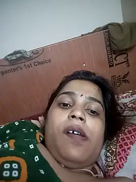 Trisha 71 online show from May 2, 2026, 11:59 am
