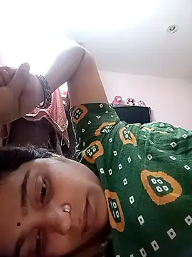 Trisha 71 online show from May 7, 2026, 5:57 am